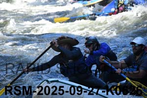 RSM-2025-09-27-K0626