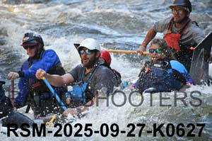 RSM-2025-09-27-K0627