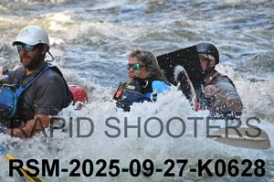 RSM-2025-09-27-K0628