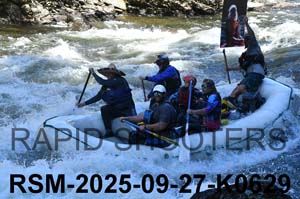 RSM-2025-09-27-K0629