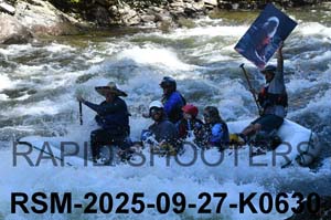 RSM-2025-09-27-K0630