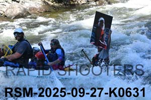 RSM-2025-09-27-K0631