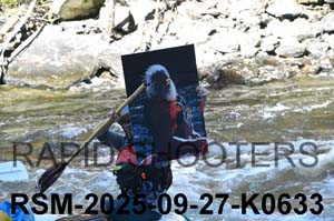 RSM-2025-09-27-K0633
