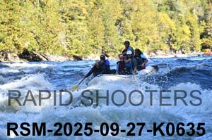 RSM-2025-09-27-K0635