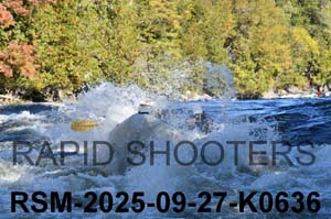 RSM-2025-09-27-K0636