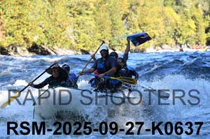 RSM-2025-09-27-K0637