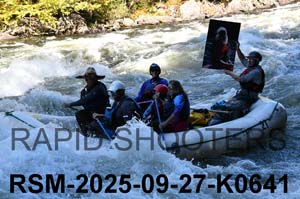 RSM-2025-09-27-K0641