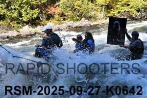 RSM-2025-09-27-K0642