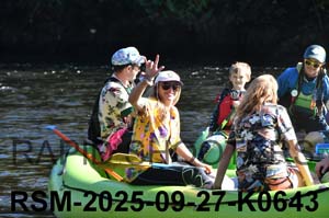 RSM-2025-09-27-K0643