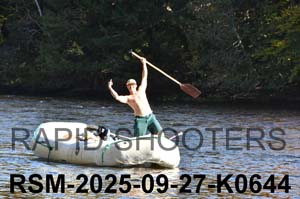 RSM-2025-09-27-K0644