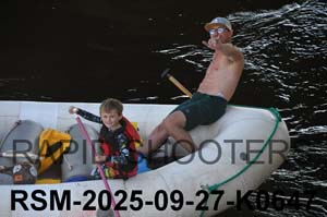 RSM-2025-09-27-K0647
