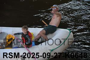 RSM-2025-09-27-K0648