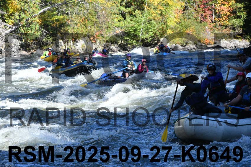 RSM-2025-09-27-K0649