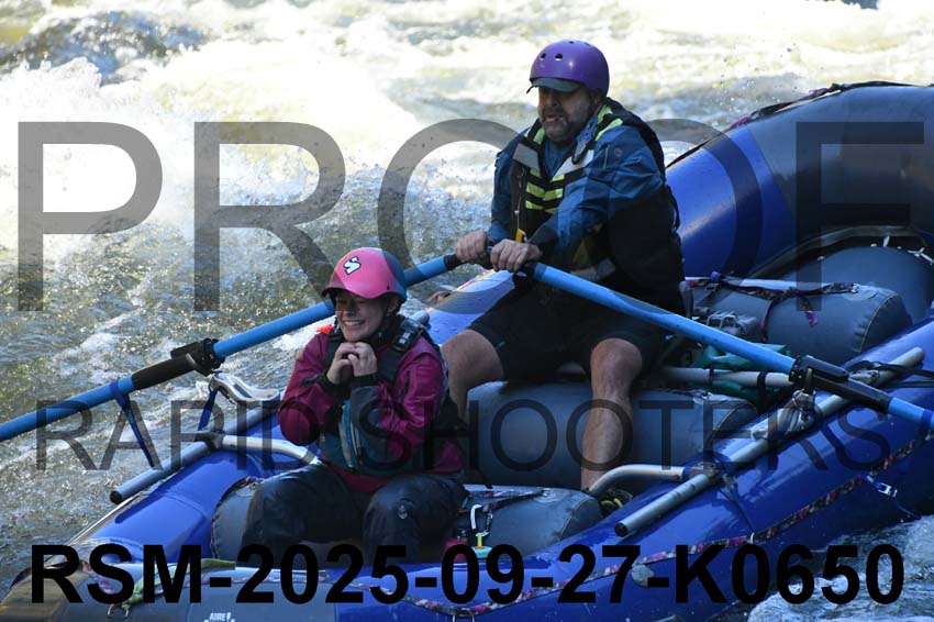 RSM-2025-09-27-K0650