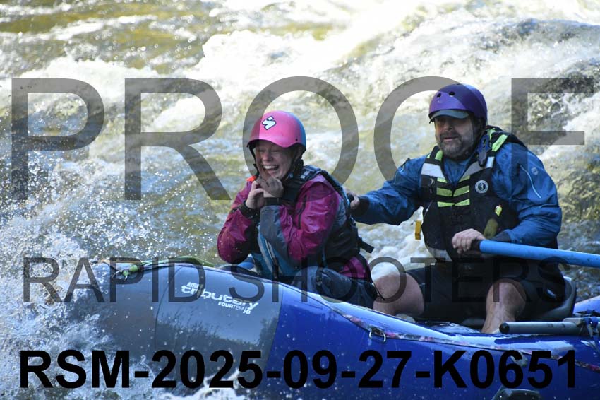 RSM-2025-09-27-K0651