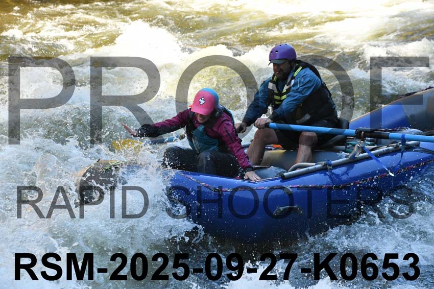 RSM-2025-09-27-K0653