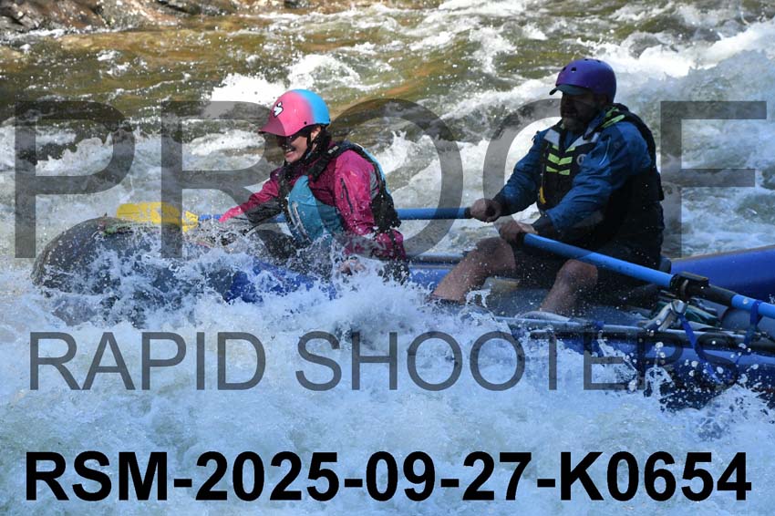 RSM-2025-09-27-K0654