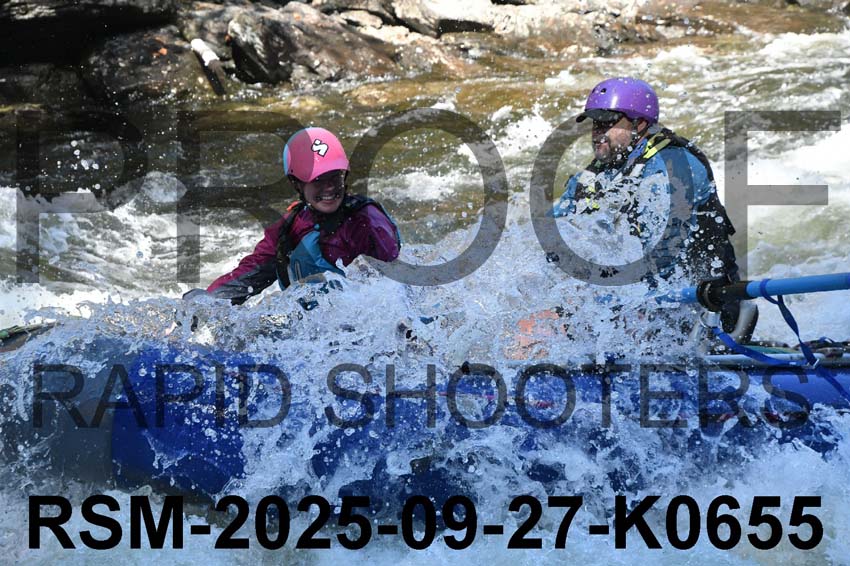 RSM-2025-09-27-K0655