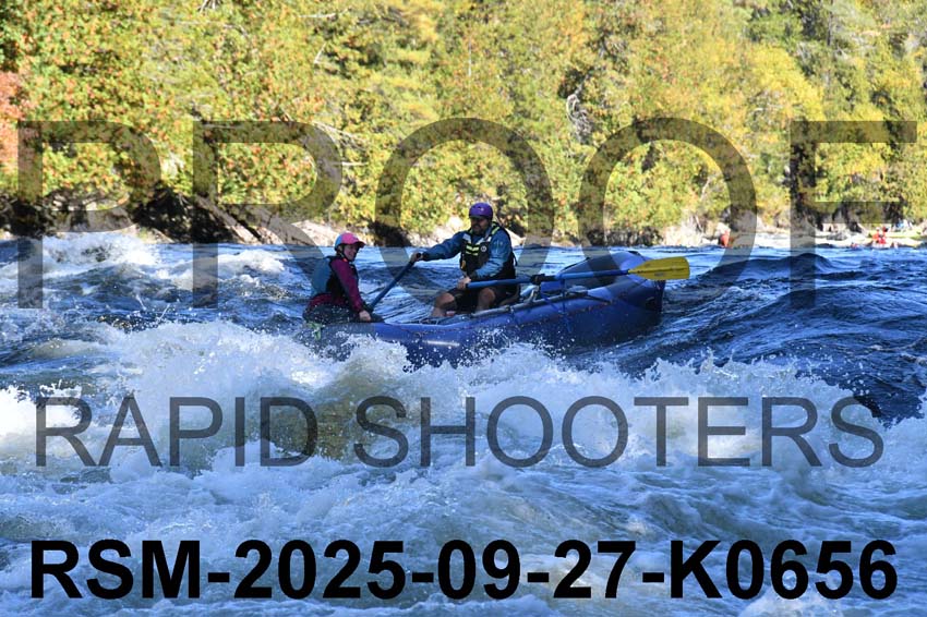 RSM-2025-09-27-K0656