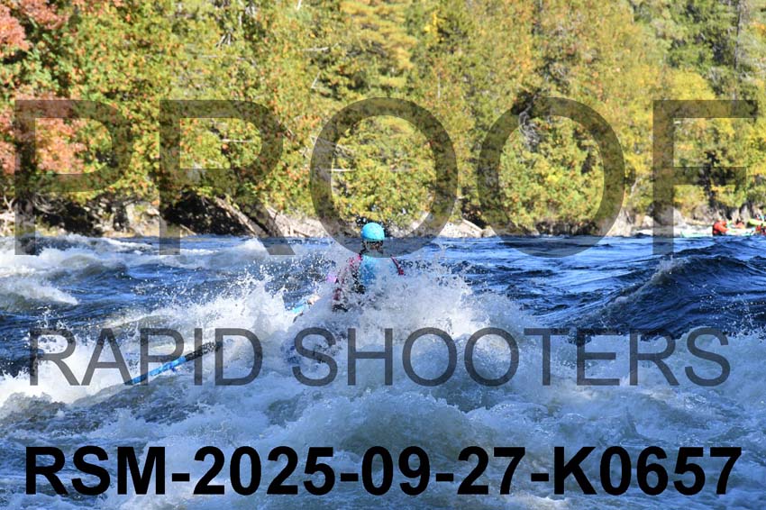 RSM-2025-09-27-K0657