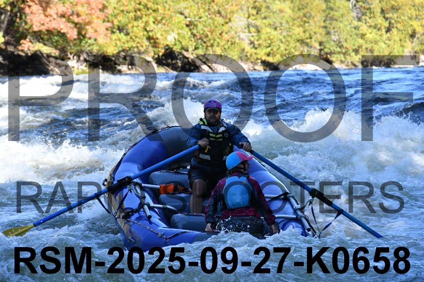 RSM-2025-09-27-K0658