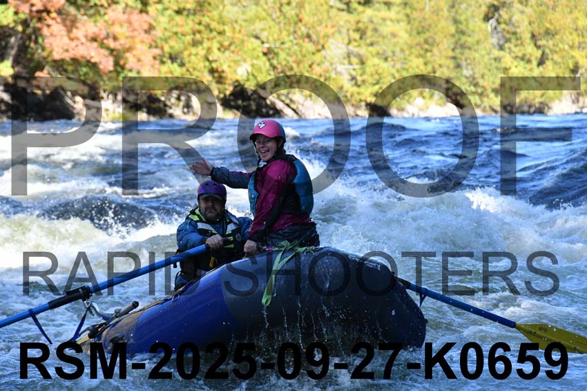 RSM-2025-09-27-K0659