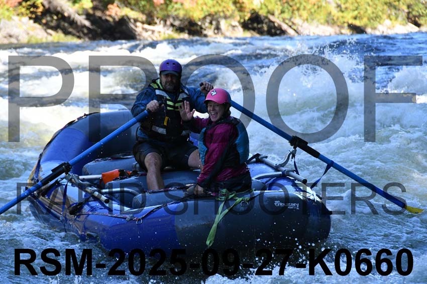 RSM-2025-09-27-K0660