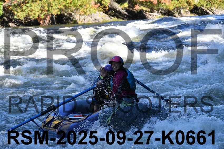 RSM-2025-09-27-K0661