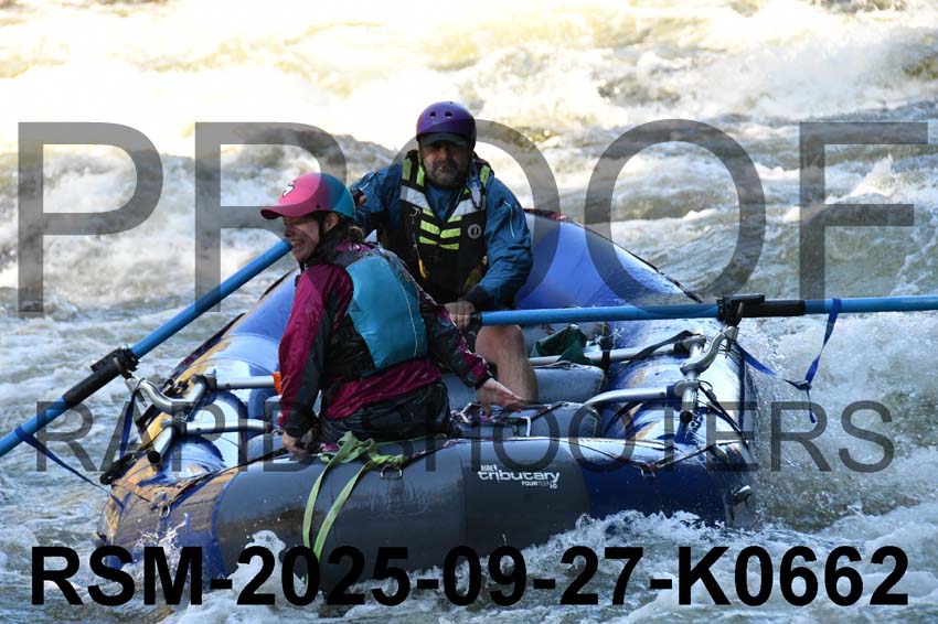RSM-2025-09-27-K0662