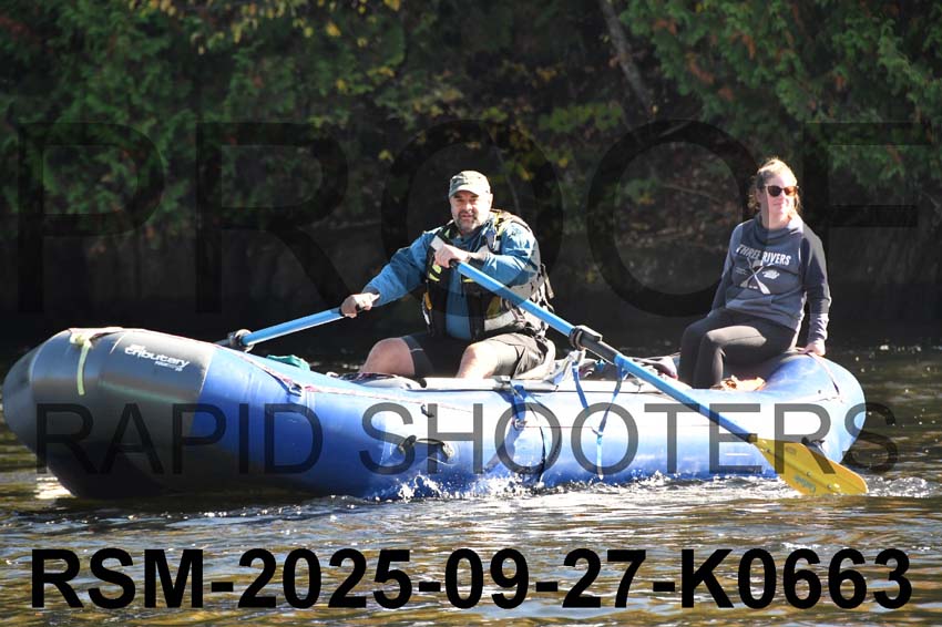 RSM-2025-09-27-K0663