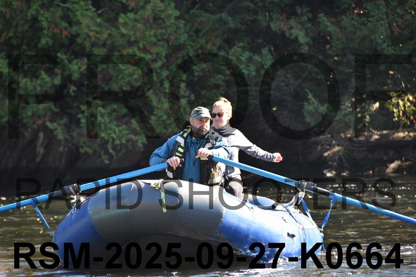 RSM-2025-09-27-K0664