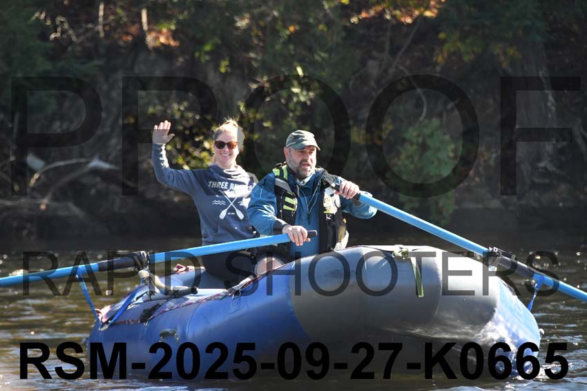 RSM-2025-09-27-K0665