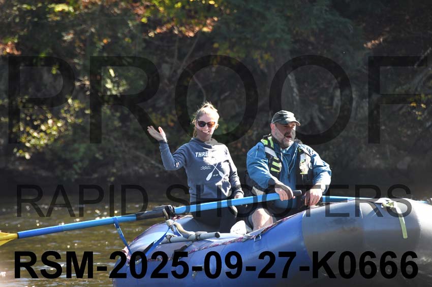 RSM-2025-09-27-K0666