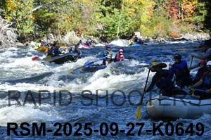 RSM-2025-09-27-K0649