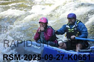 RSM-2025-09-27-K0651