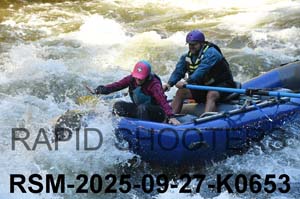 RSM-2025-09-27-K0653