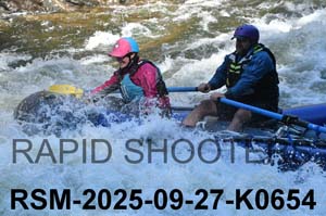 RSM-2025-09-27-K0654