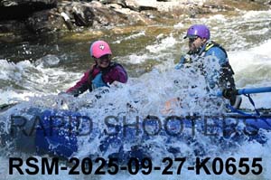 RSM-2025-09-27-K0655