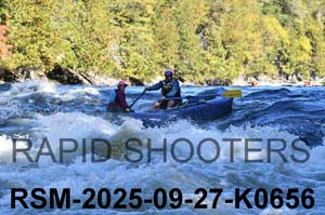 RSM-2025-09-27-K0656