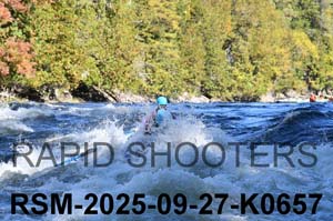 RSM-2025-09-27-K0657