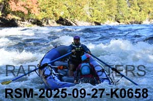 RSM-2025-09-27-K0658