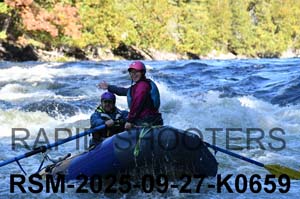 RSM-2025-09-27-K0659