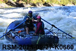 RSM-2025-09-27-K0660