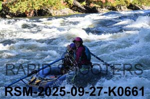 RSM-2025-09-27-K0661
