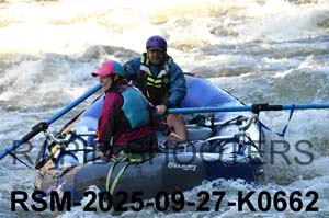 RSM-2025-09-27-K0662