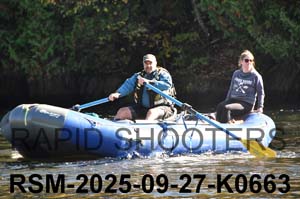 RSM-2025-09-27-K0663