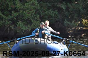 RSM-2025-09-27-K0664