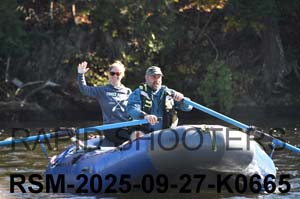 RSM-2025-09-27-K0665
