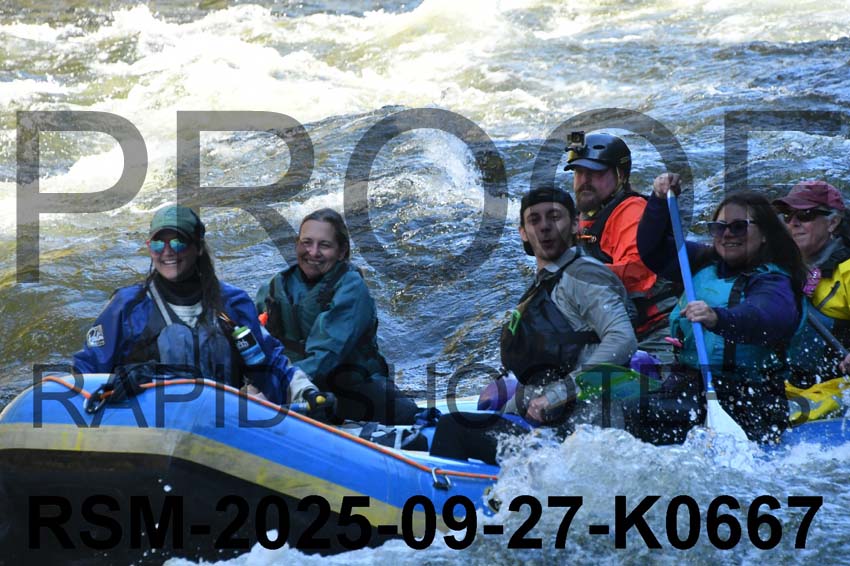 RSM-2025-09-27-K0667