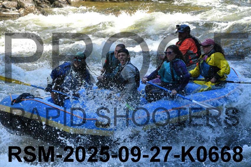 RSM-2025-09-27-K0668